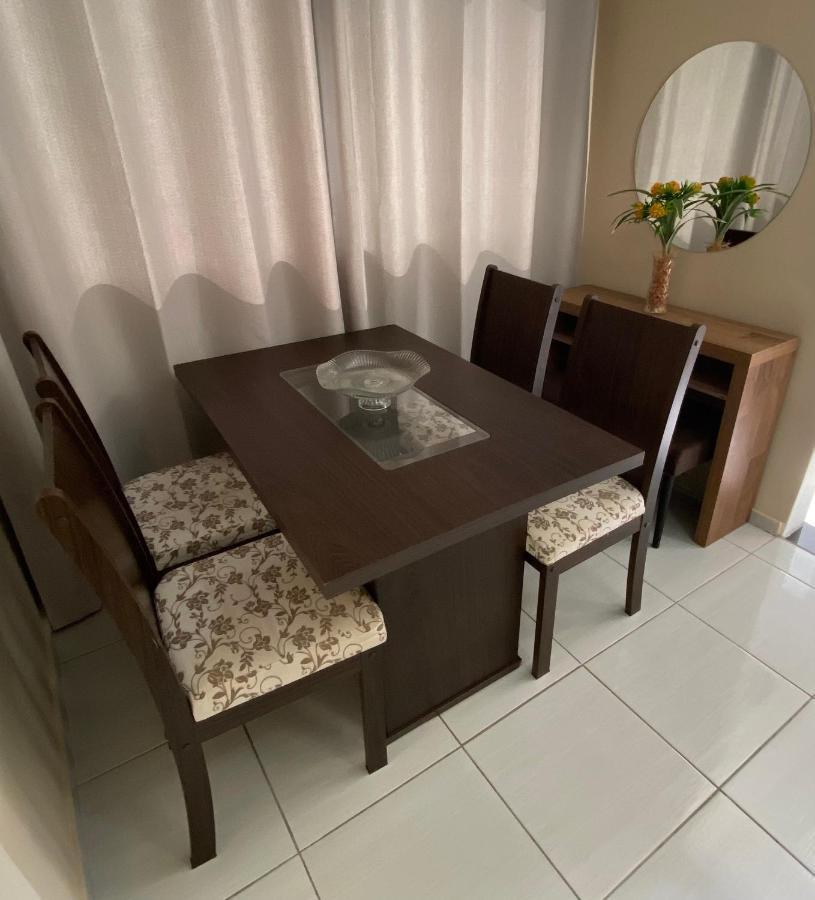 Apartamento Na Grande Natal Eksteriør bilde